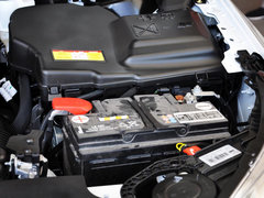 2014款 1.6T 自动尊贵型