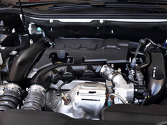 2014款 1.6T 自动尊贵型