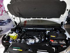 2014款 1.6T 自动尊贵型