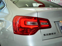 2014款 1.6T 自动尊贵型