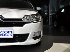 2014款 1.6T 自动尊贵型