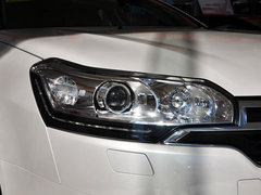 2014款 1.6T 自动尊贵型