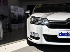2014款 1.6T 自动尊贵型