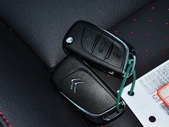 2014款 1.6T 自动尊享型