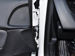 2014款 1.6T 自动尊享型