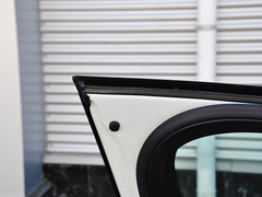 2014款 1.6T 自动尊享型