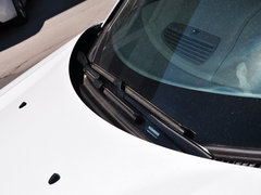 2014款 1.6T 自动尊享型