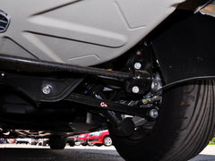 2014款 1.6T 自动尊享型