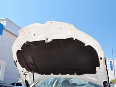 2014款 1.6T 自动尊享型