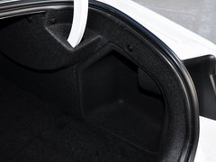 2014款 1.6T 自动尊享型
