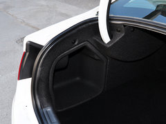 2014款 1.6T 自动尊享型