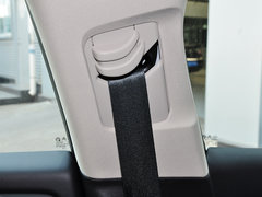 2014款 1.6T 自动尊享型