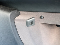 2014款 1.6T 自动尊享型