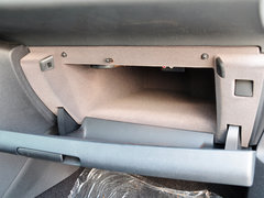 2014款 1.6T 自动尊享型
