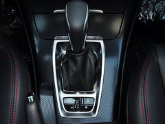 2014款 1.6T 自动尊享型