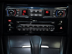 2014款 1.6T 自动尊享型