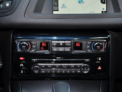 2014款 1.6T 自动尊享型
