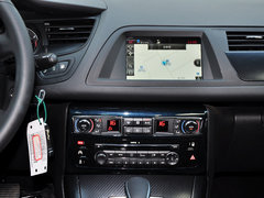 2014款 1.6T 自动尊享型