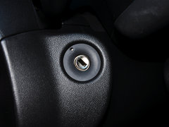 2014款 1.6T 自动尊享型