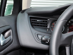 2014款 1.6T 自动尊享型