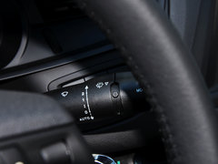 2014款 1.6T 自动尊享型