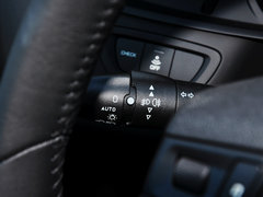2014款 1.6T 自动尊享型