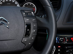 2014款 1.6T 自动尊享型