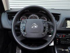 2014款 1.6T 自动尊享型
