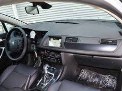 2014款 1.6T 自动尊享型