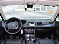 2014款 1.6T 自动尊享型