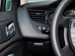 2014款 1.6T 自动尊享型