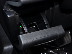 2014款 1.6T 自动尊享型