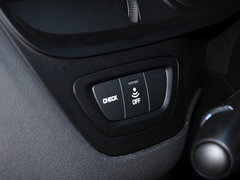 2014款 1.6T 自动尊享型