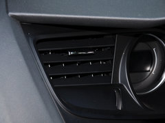 2014款 1.6T 自动尊享型