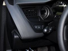 2014款 1.6T 自动尊享型
