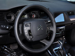 2014款 1.6T 自动尊享型