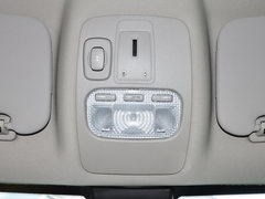 2014款 1.6T 自动尊享型