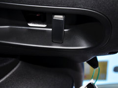 2014款 1.6T 自动尊享型
