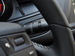 2014款 1.6T 自动尊享型