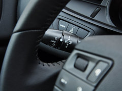 2014款 1.6T 自动尊享型