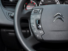 2014款 1.6T 自动尊享型