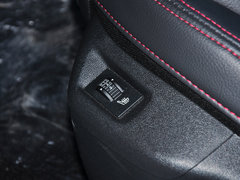 2014款 1.6T 自动尊享型