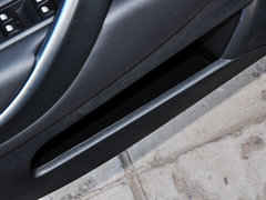 2014款 1.6T 自动尊享型