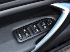 2014款 1.6T 自动尊享型