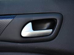 2014款 1.6T 自动尊享型