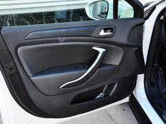 2014款 1.6T 自动尊享型