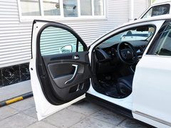 2014款 1.6T 自动尊享型