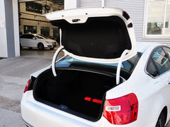 2014款 1.6T 自动尊享型