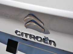 2014款 1.6T 自动尊享型