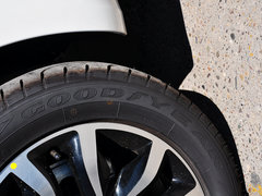 2014款 1.6T 自动尊享型